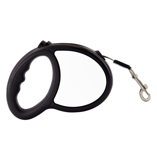 Pet Retractable Leads Side